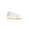 GRAND COURT 00S K BOY 32 35